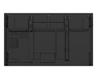 Optoma 1651RK - 1548734 - zdjęcie 2
